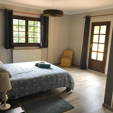 La Casina De Kiko * Gijón