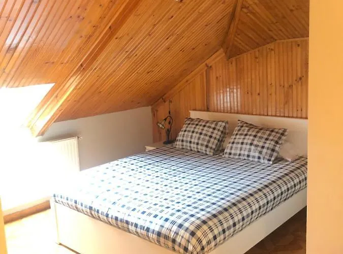 La Casina De Kiko * Хіхон