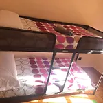 La Casina De Kiko