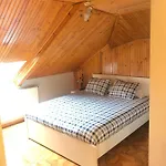 La Casina De Kiko * Gijon
