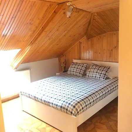 La Casina De Kiko * Хихон