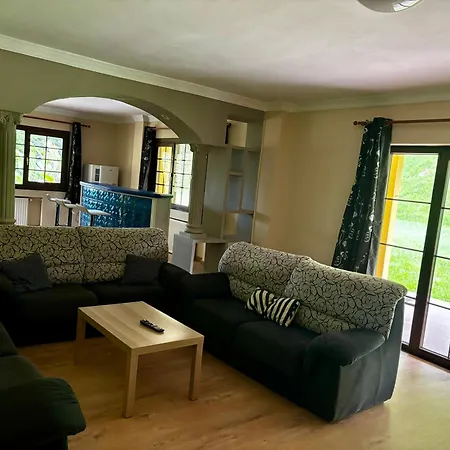 La Casina De Kiko *