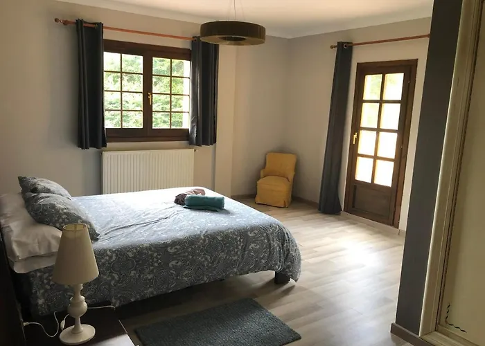 La Casina De Kiko * Gijon