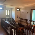 Tatil Evi La Casina De Kiko