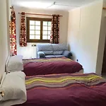 Tatil Evi La Casina De Kiko