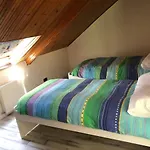 La Casina De Kiko *