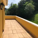 La Casina De Kiko *