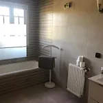 La Casina De Kiko Tatil Evi *