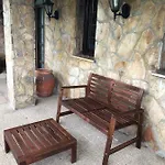 La Casina De Kiko Tatil Evi