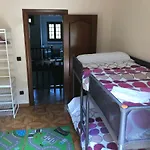 La Casina De Kiko * Gijón