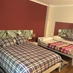 La Casina De Kiko *