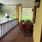 La Casina De Kiko