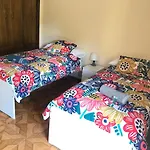 La Casina De Kiko