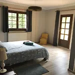 La Casina De Kiko * Gijón