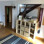 La Casina De Kiko Tatil Evi Gijón