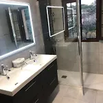 La Casina De Kiko Tatil Evi Gijón