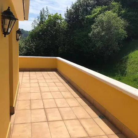 La Casina De Kiko *