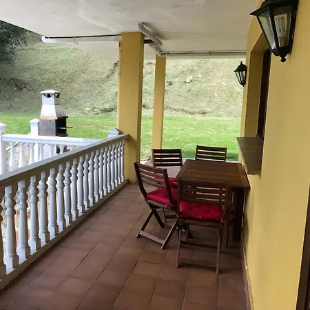 La Casina De Kiko
