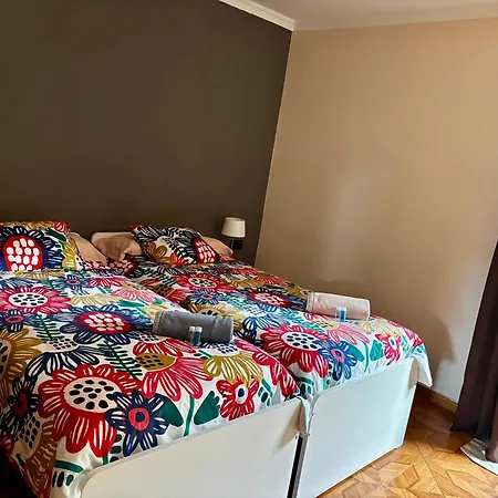 La Casina De Kiko * Gijón